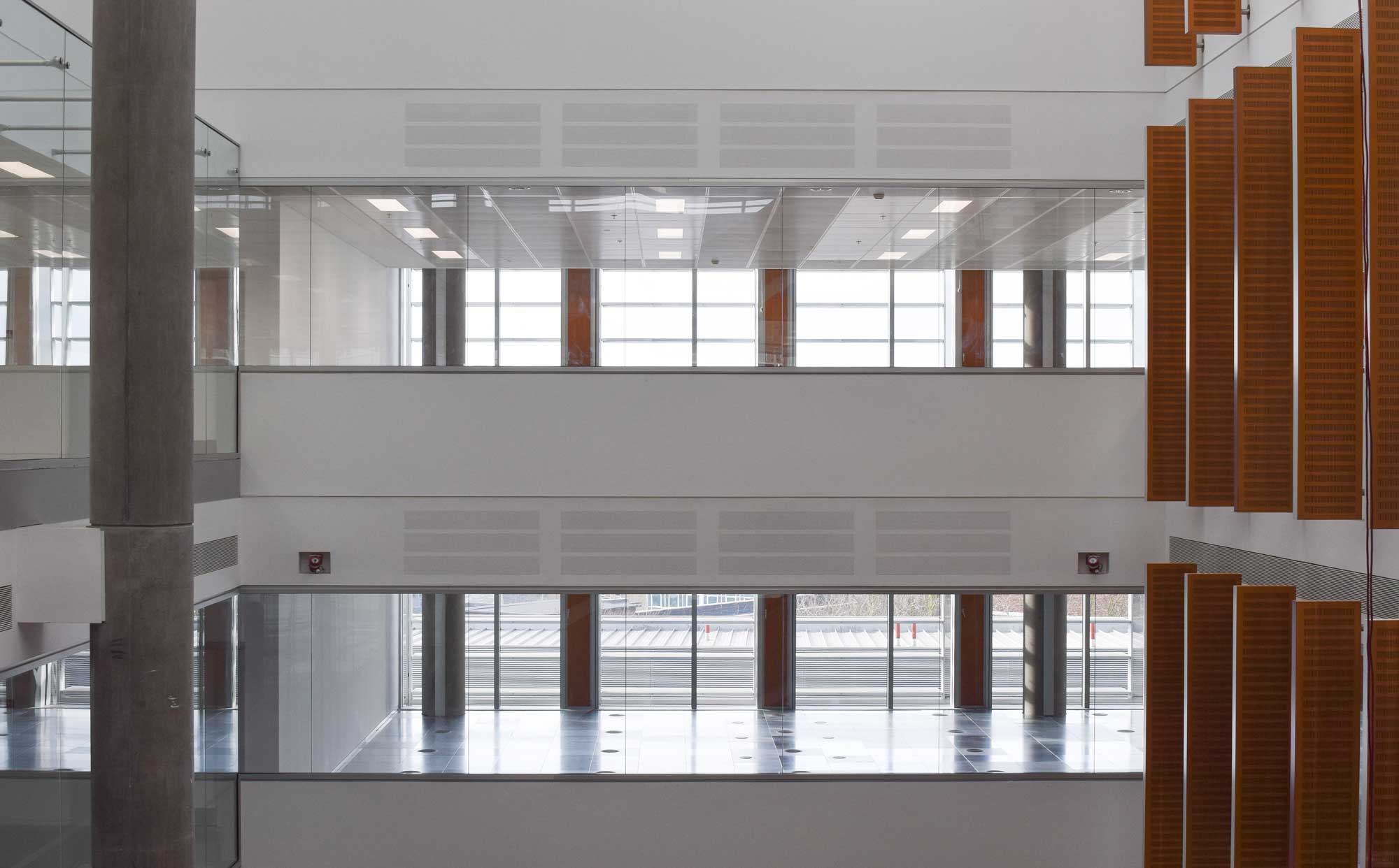 White City Media Works OAG Architectural Glass Atriums 04