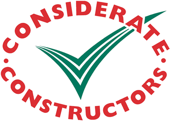 Considearte Constructors