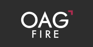 oag fire