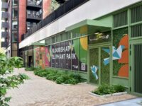 Elephant Park MP4 H11a OAG Architectural Glass Shop Fronts