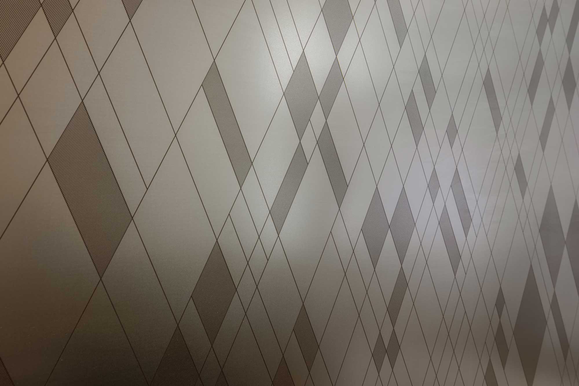 Eastcheap Court - OAG