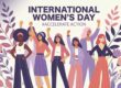 International Women's Day 2025