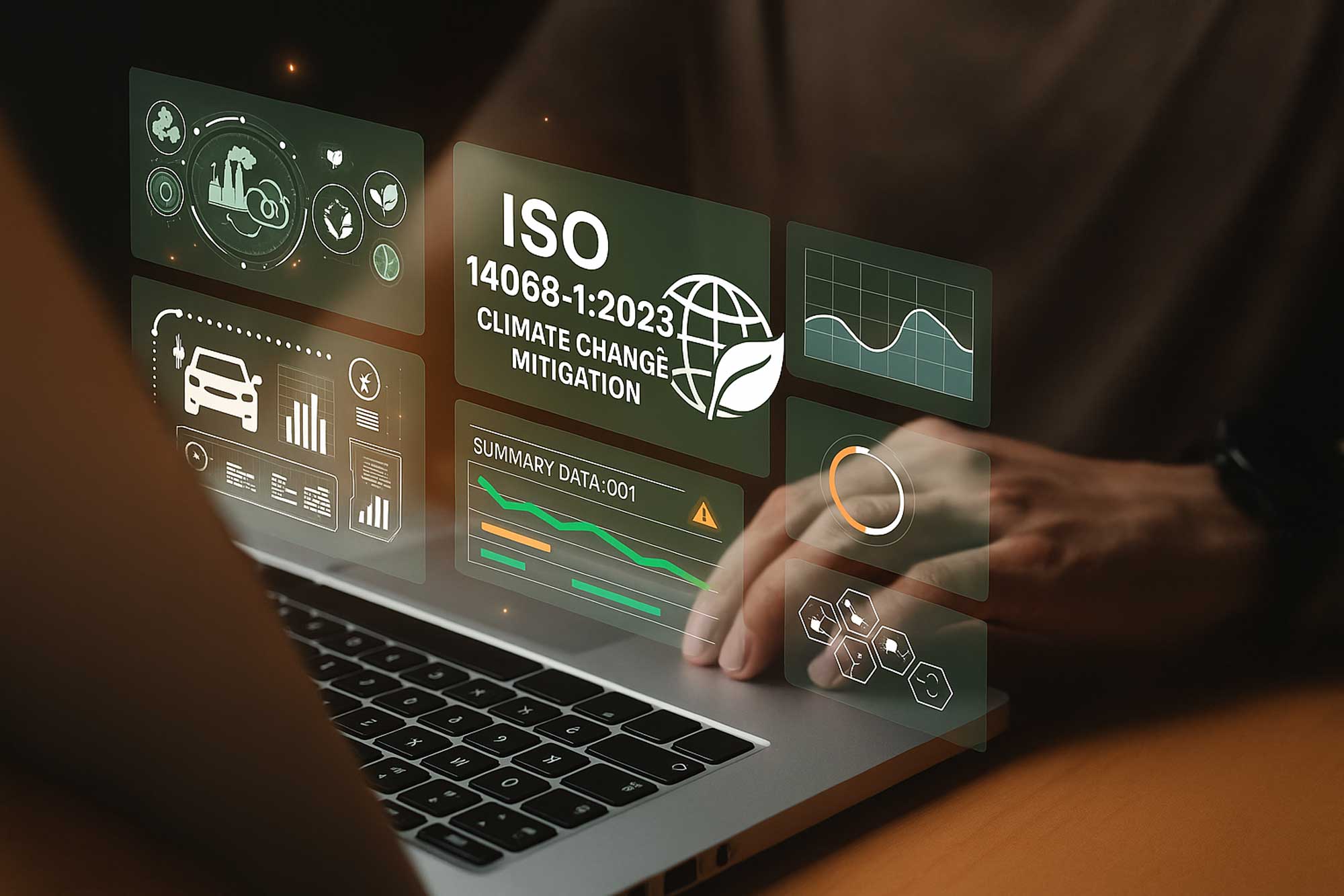 ISO 14068 1 2023
