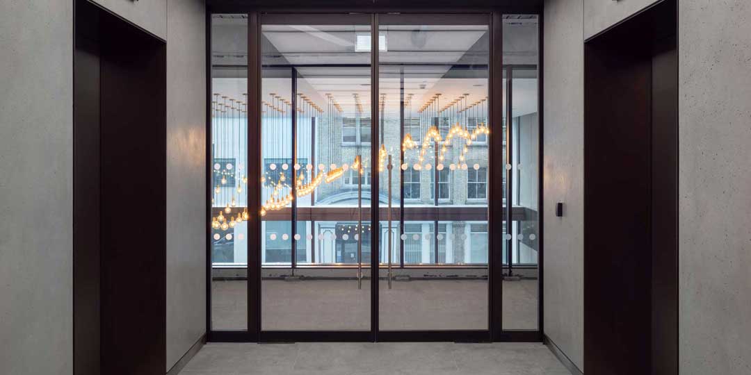 OAG Fire and Smoke Glazing FAQ OAG Fire and Smoke Glazing FAQ