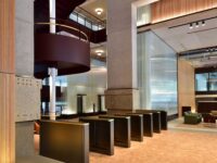 76 Upper Ground OAG Architectural Glass