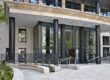 OAG Architectural Glass FAQ