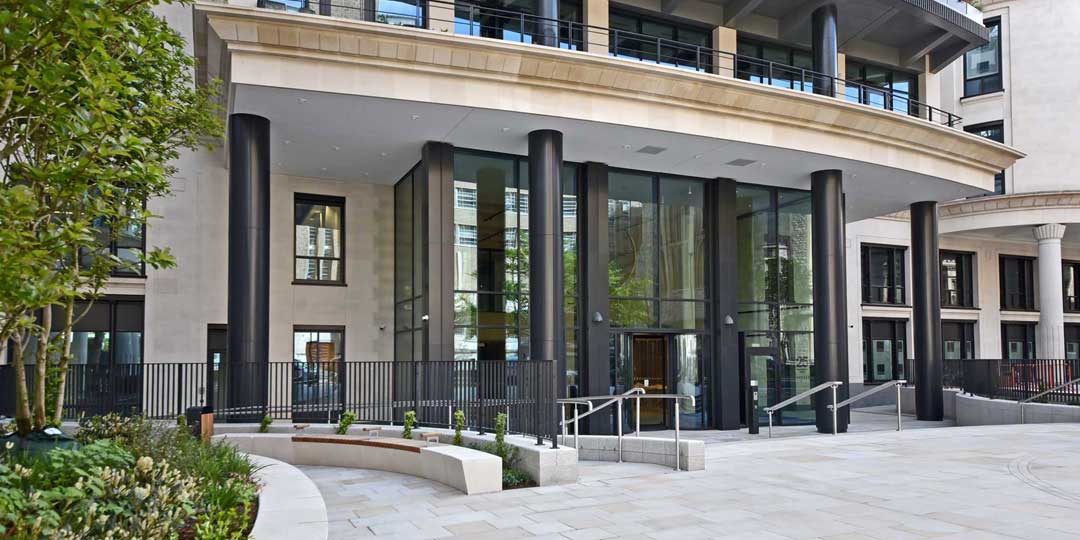 OAG Architectural Glass FAQ