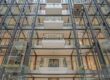 OAG Glass Lift Shafts FAQ