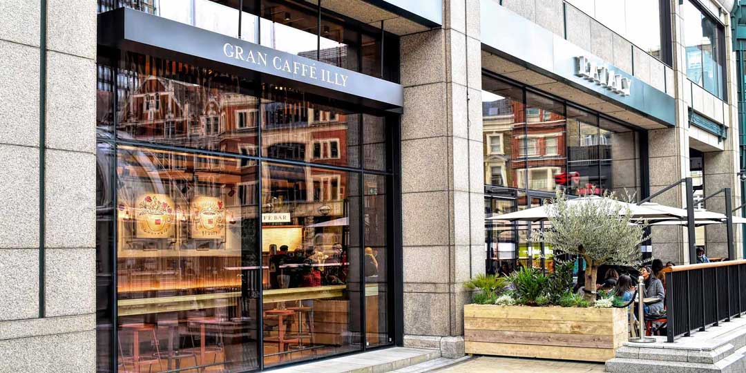 OAG Glass Shop Fronts FAQ OAG Glass Shop Fronts FAQ