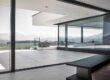 OAG Glass Sliding Doors FAQ