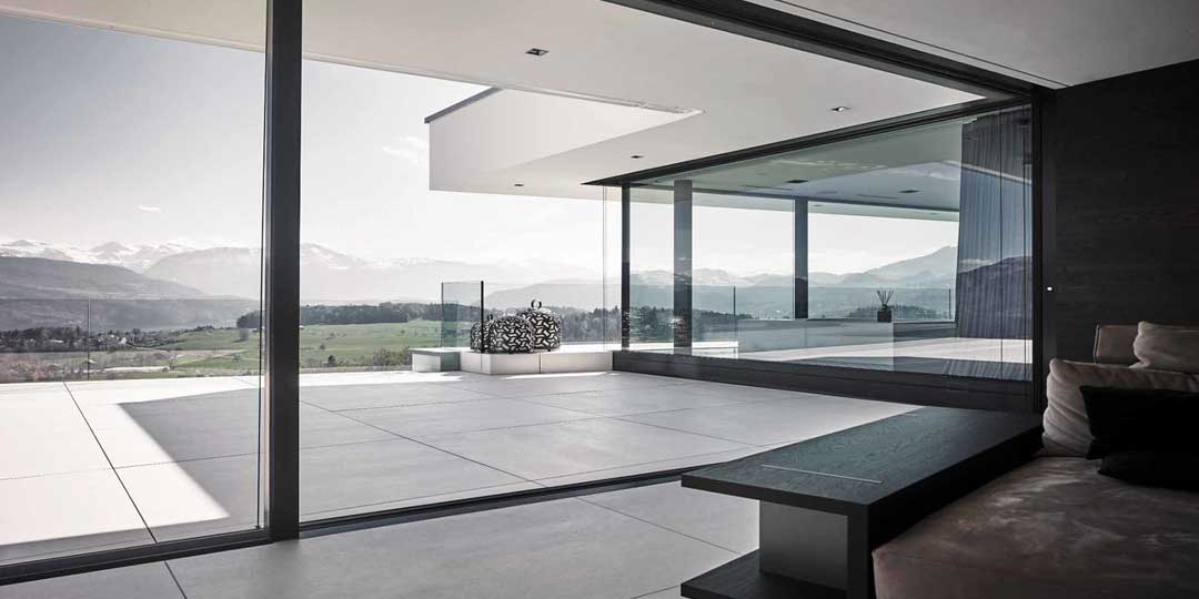 OAG Glass Sliding Doors FAQ