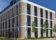 Glazing into Precast FAQ