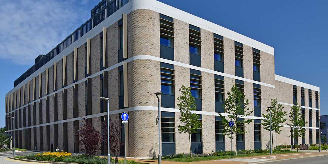 Glazing into Precast FAQ