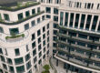 Woolgate OAG Architectural Glass