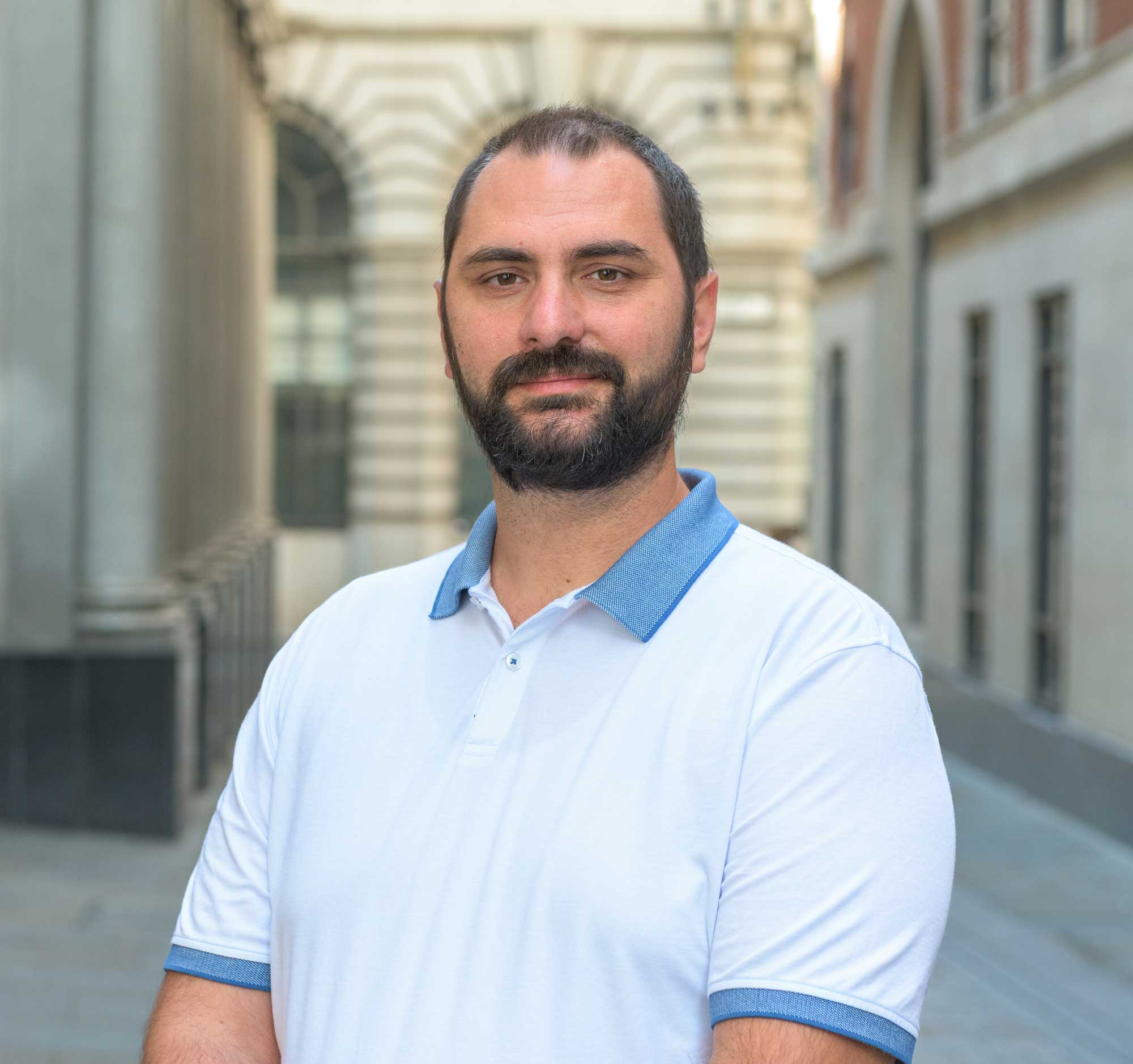 Petar Files