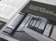 Fire glazing for complex environments: specifying with confidence in transport, retail and heritage