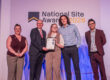 National Site Awards 2026.1