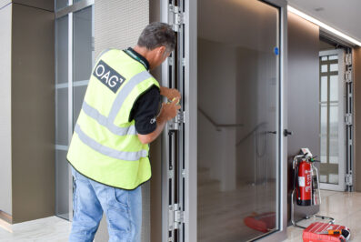 Maintenance and Repairs 01