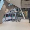 Citypoint - OAG Architectural Glass