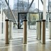Forsbury Place OAG Architectural Glass Balustrades 01
