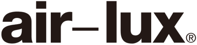 air-lux logo